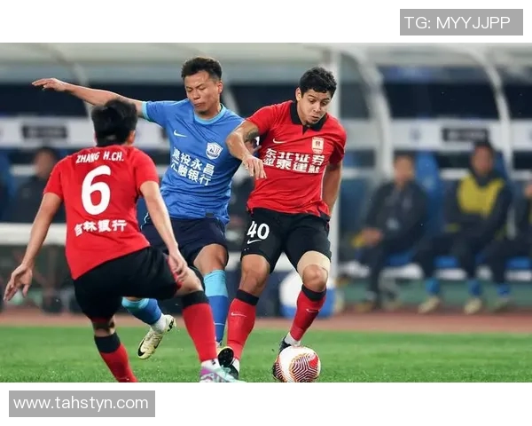 体育竞猜足球新手指南如何精准预测比赛结果提升胜率