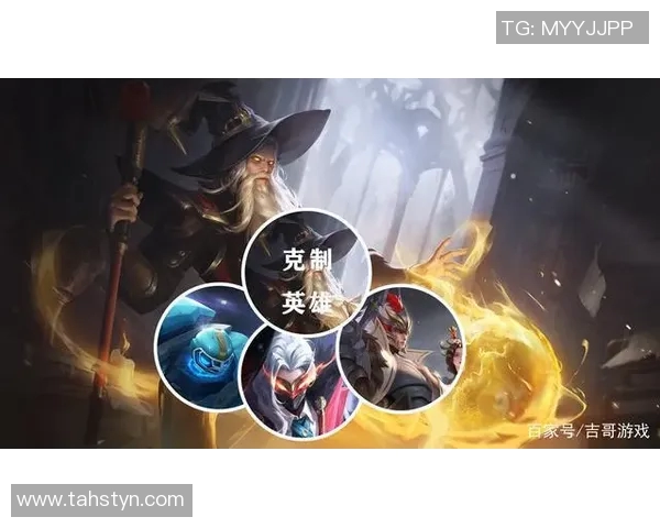 实况足球201全新玩法揭秘与技巧分享，助你成为足球场上的王者