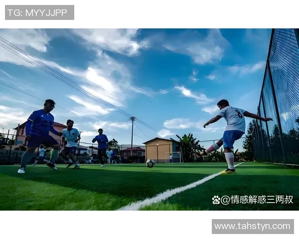 足球世界的别名与昵称探秘球迷心中的热爱与情感表达