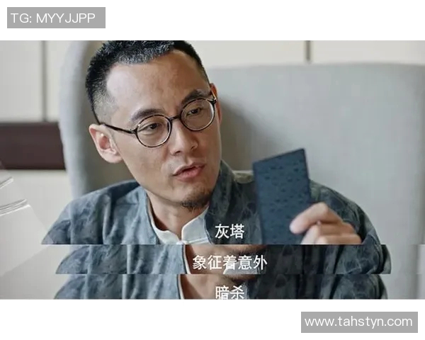 鲁媒称赞陶汉林为球队灵魂他的沉默与忠诚值得每位球迷尊敬