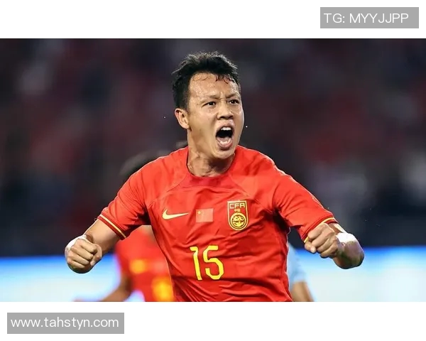 中国足球在越南的影响与发展:历史回顾与未来展望