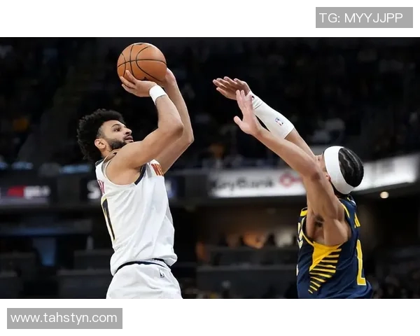 约老师带队发挥出色拉文火力全开掘金轻取国王成功换帅首战