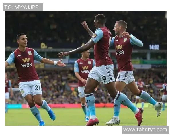 巴萨与阿拉维斯首发阵容揭晓球迷期待精彩对决与战术较量