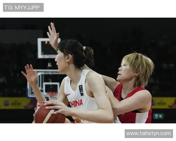 日本女篮与美国女篮巅峰对决展现女子篮球的魅力与实力较量