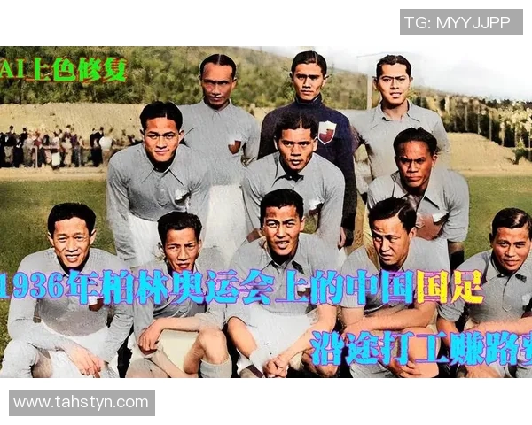 中国与美国在奥运会的对决历史与未来展望