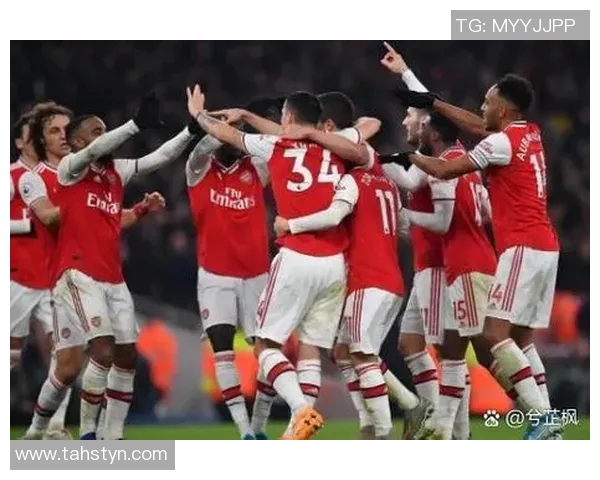 卓尔与辽宁的巅峰对决谁能在这场较量中笑到最后