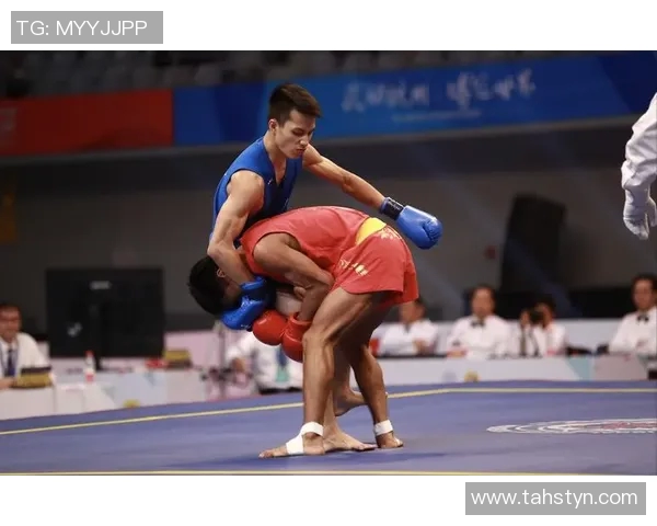 巴竞技与桑托斯激战正酣谁能在这场对决中笑到最后